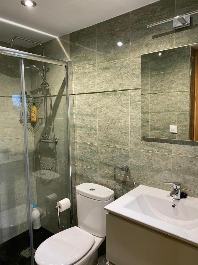 فيلا Casa Tali يانس المظهر الخارجي الصورة