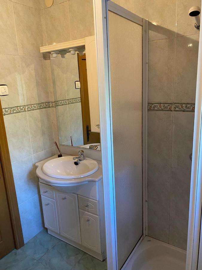 فيلا Casa Tali يانس المظهر الخارجي الصورة