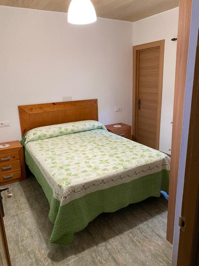 فيلا Casa Tali يانس المظهر الخارجي الصورة