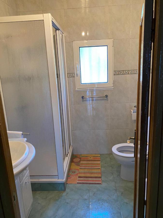 فيلا Casa Tali يانس المظهر الخارجي الصورة
